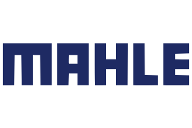 MAHLE ORIGINAL